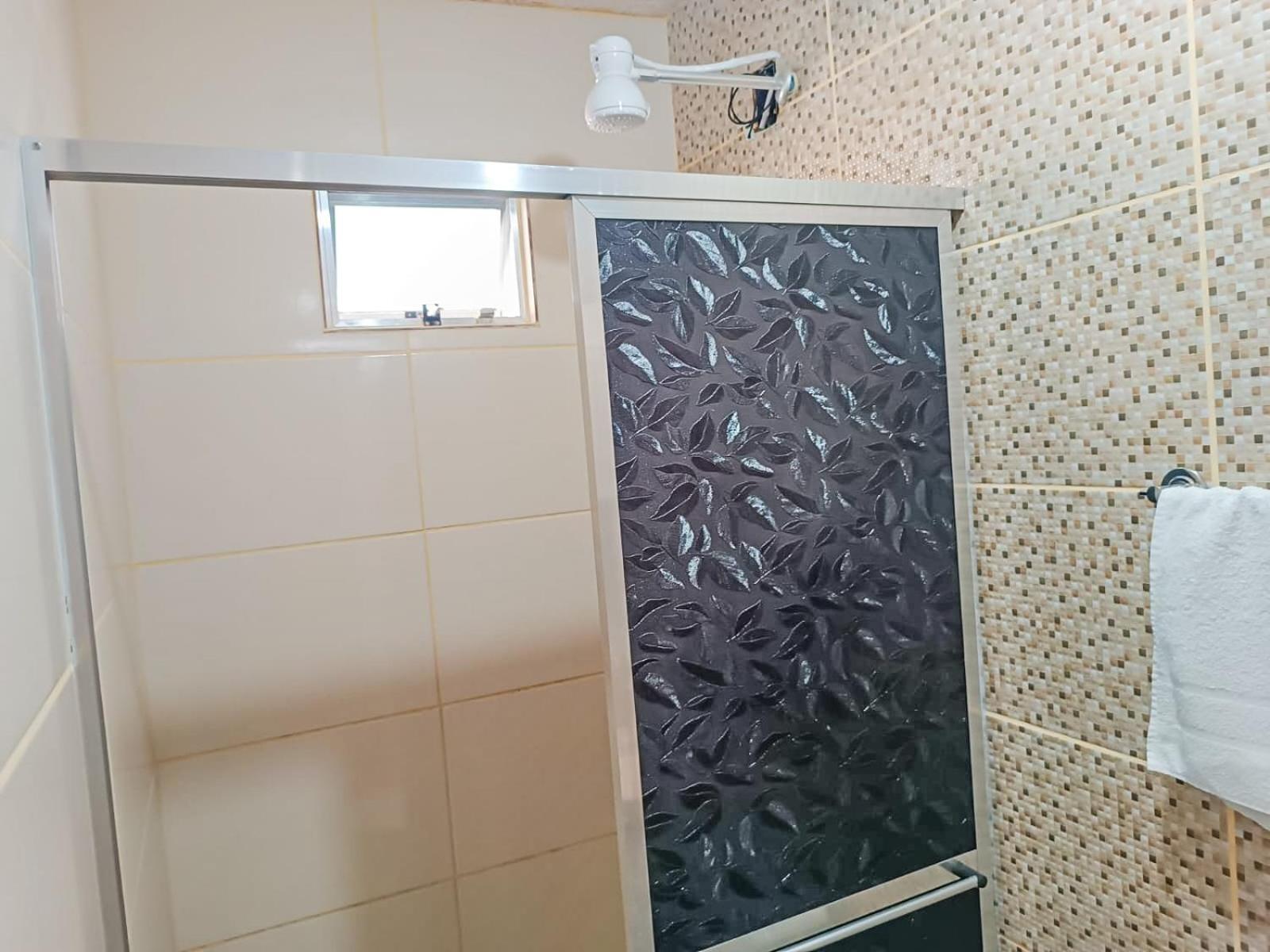 Pousada Br101 أنجرا دوس ريس المظهر الخارجي الصورة
